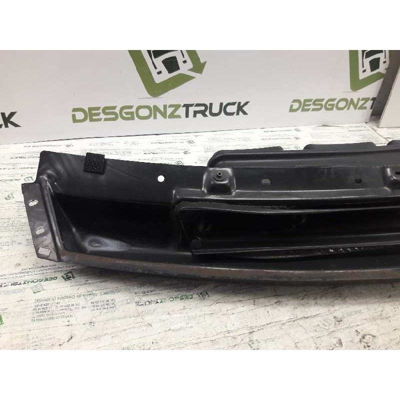 Recambio de torpedo para ford transit mod. 2000 combi ft 330 2.4 largo referencia OEM IAM  INTERIOR - Blanco 2