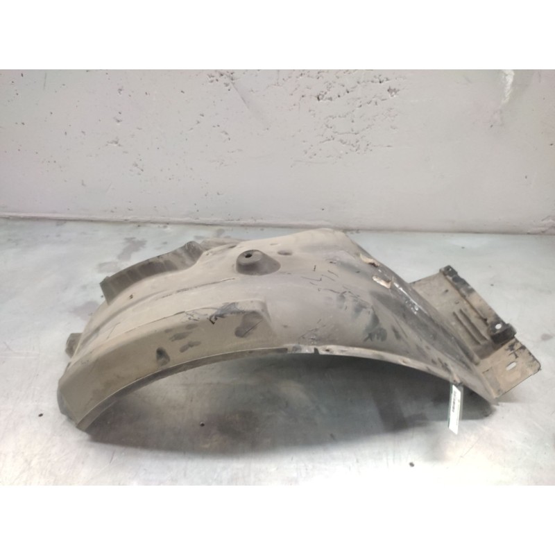 Recambio de paso rueda izquierdo para bmw 3 (e90) 320 d referencia OEM IAM 51717059377  DELANTERO