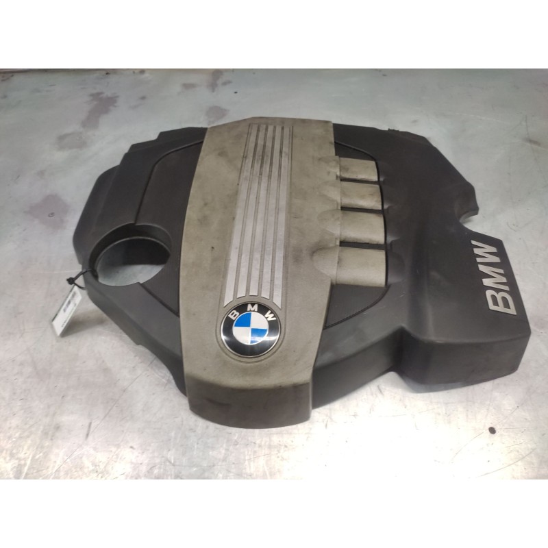 Recambio de tapa motor para bmw 3 (e90) 320 d referencia OEM IAM 114779741007  