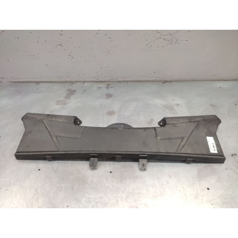 Recambio de moldura para bmw 3 (e90) 320 d referencia OEM IAM 64316987498  