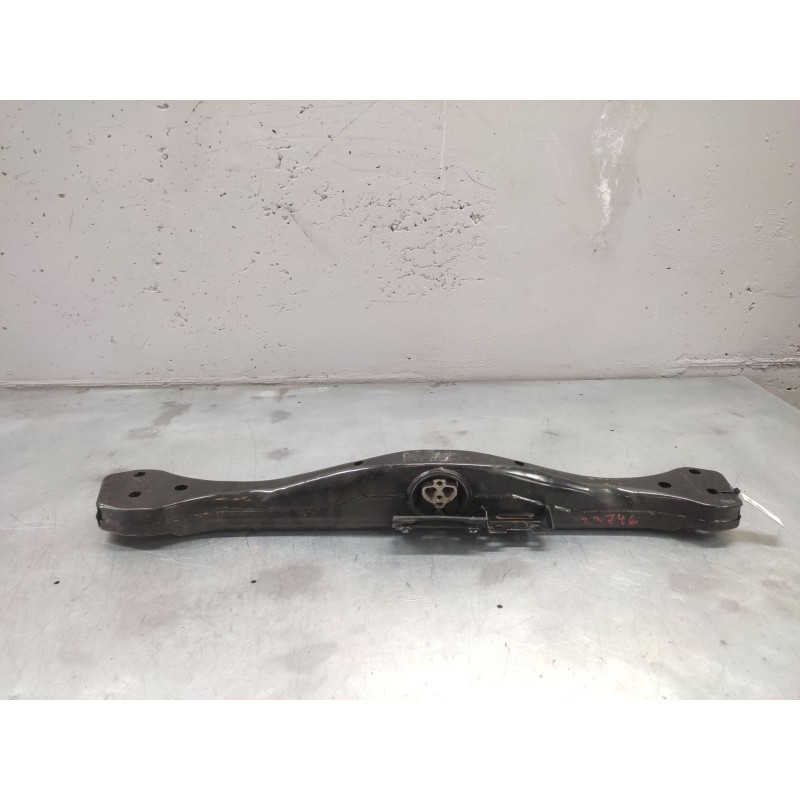 Recambio de soporte para audi q7 (4l) 3.0 tdi (176kw) referencia OEM IAM 7L06399227BF  