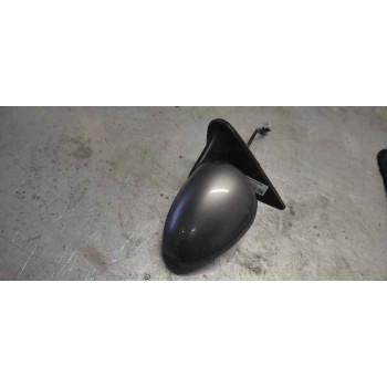 Recambio de retrovisor izquierdo para mg serie 45 (t/rt) classic referencia OEM IAM   5 CABLES