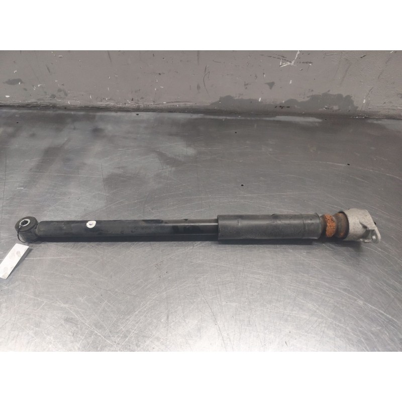 Recambio de amortiguador trasero para ford fiesta vi (cb1, ccn) 1.25 referencia OEM IAM   
