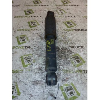 AMORTIGUADOR DELANTERO 504198992 