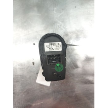 Recambio de mando retrovisor para mg zs suv (azs1) 1.5 vti referencia OEM IAM 10356259  