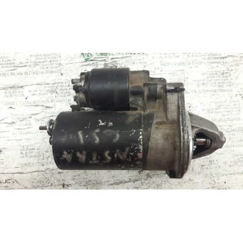 MOTOR ARRANQUE 0001107015 9 DIENTES 