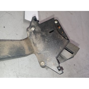 Recambio de mando luces para iveco eurocargo 05.03  5.9 diesel referencia OEM IAM 93191488  