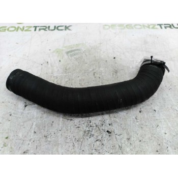 Recambio de tubo admision para chrysler voyager (rg) 2.5 crd grand voyager limited referencia OEM IAM   
