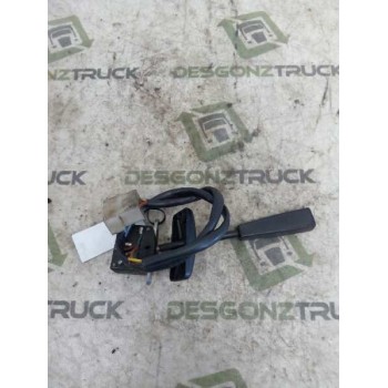 Recambio de mando limpia para ebro trucks l l 35 s/2 referencia OEM IAM   