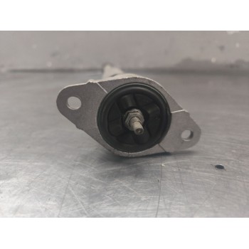 Recambio de amortiguador trasero para ford fiesta vi (cb1, ccn) 1.25 referencia OEM IAM   