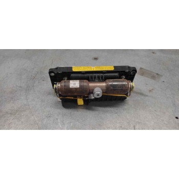 Recambio de airbag delantero derecho para volkswagen passat berlina (3c2) 2.0 tdi referencia OEM IAM 3C0880204D  