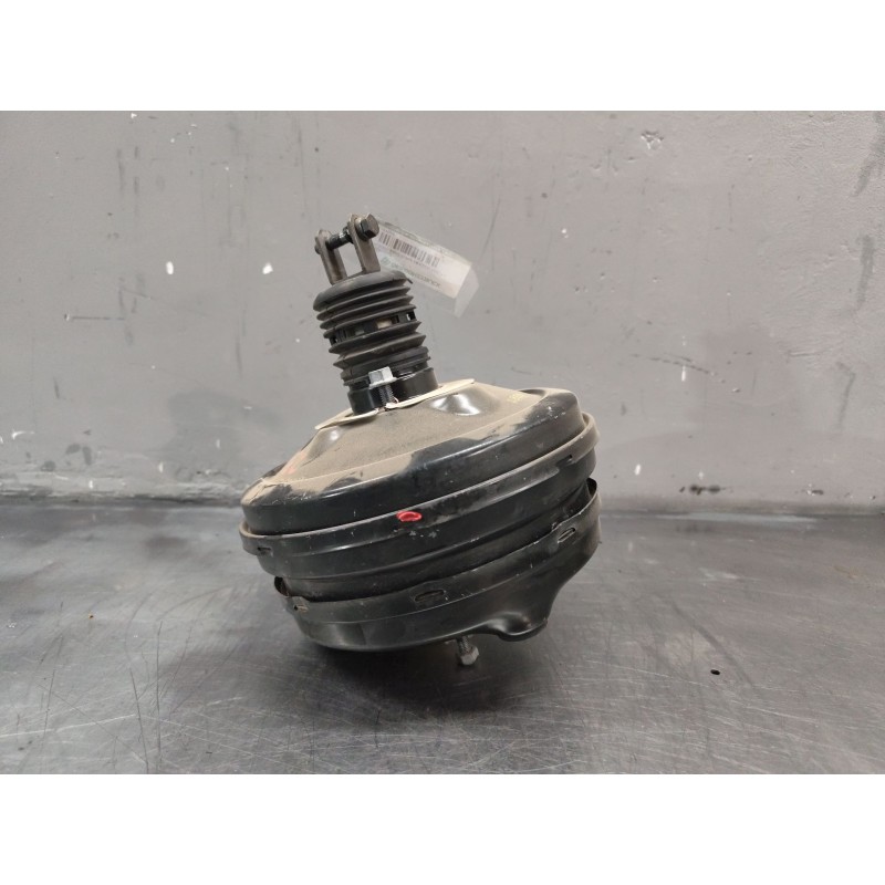 Recambio de servofreno para mercedes-benz clase e (w211) berlina e 420 cdi (211.029) referencia OEM IAM   