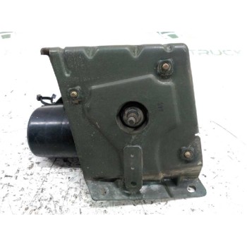 MOTOR LIMPIA DELANTERO 9390332230 