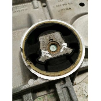Recambio de puente delantero para audi a3 (8p) referencia OEM IAM 1K0199369F  