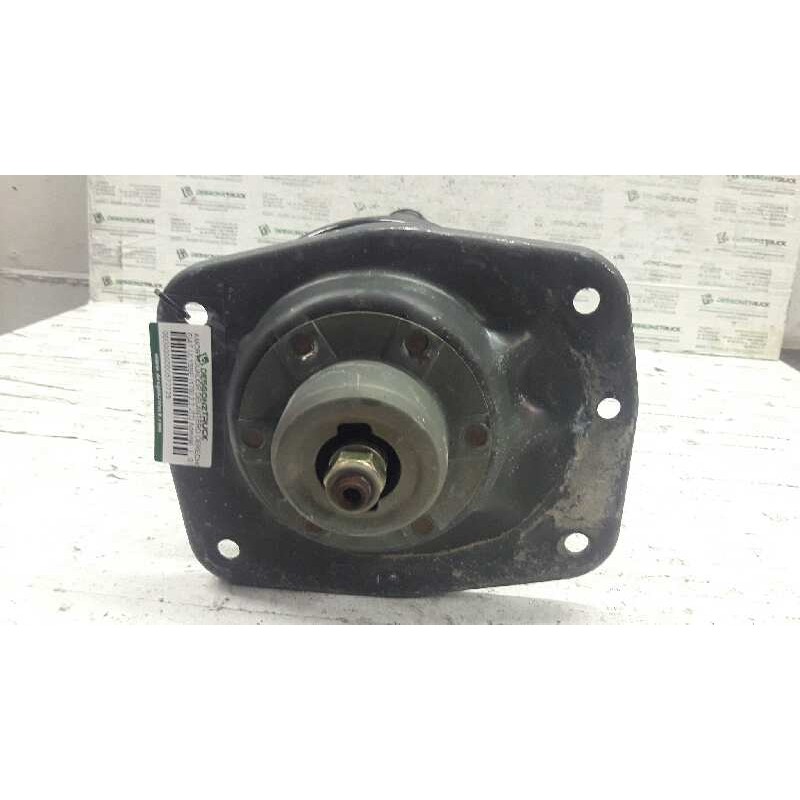 Recambio de amortiguador delantero derecho para fiat ulysse (179) 2.2 jtd admiral referencia OEM IAM  LLEVA EL MUELLE - Azul 4