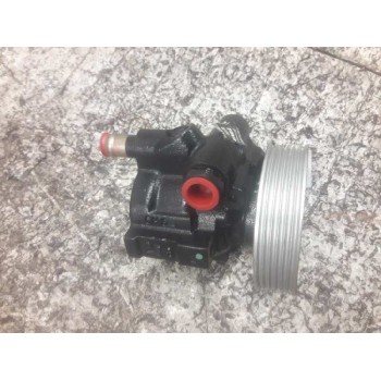 Recambio de bomba direccion para renault laguna (b56) 1.8 anade referencia OEM IAM 7700823735 7700823794E 