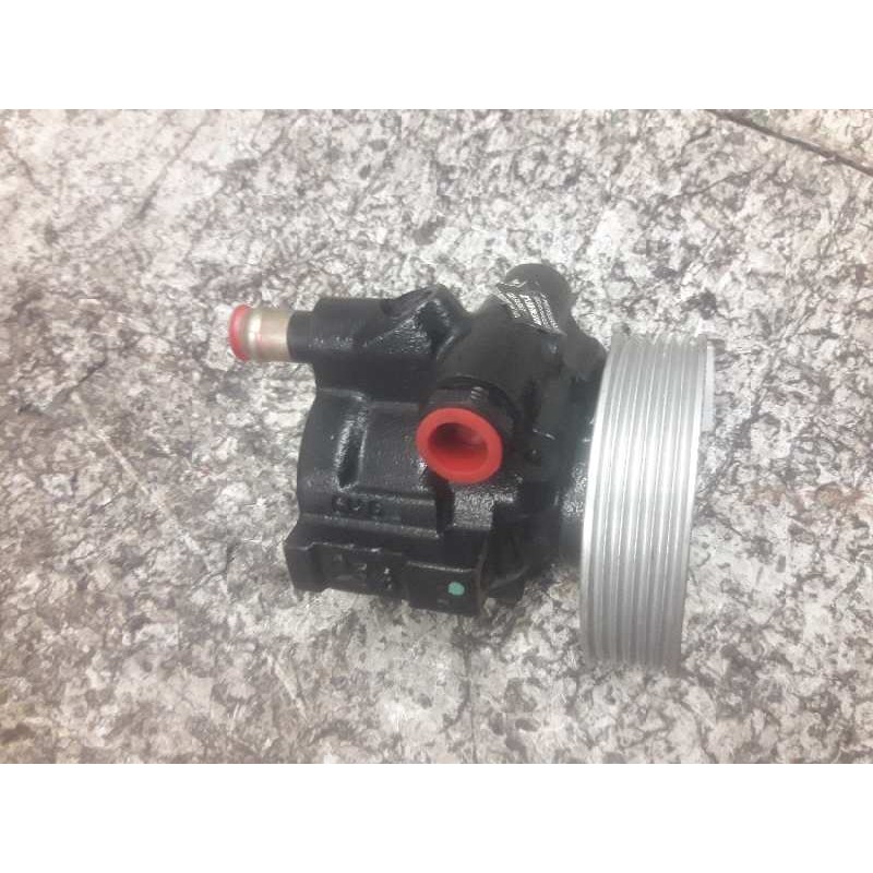 Recambio de bomba direccion para renault laguna (b56) 1.8 anade referencia OEM IAM 7700823735 7700823794E 2
