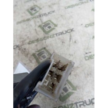 Recambio de mando limpia para ebro trucks l l 35 s/2 referencia OEM IAM   