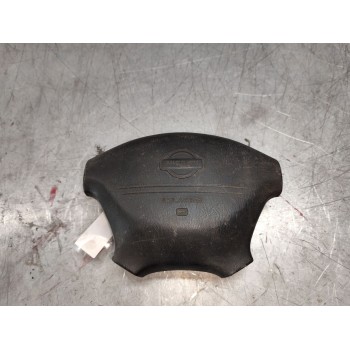 AIRBAG DELANTERO IZQUIERDO PM2N3998257007 