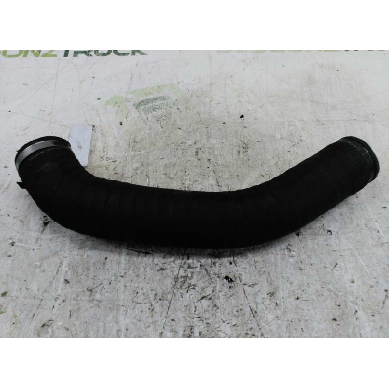 Recambio de tubo admision para chrysler voyager (rg) 2.5 crd grand voyager limited referencia OEM IAM 2