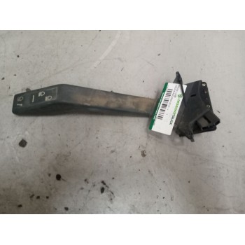 Recambio de mando luces para iveco eurocargo 05.03  5.9 diesel referencia OEM IAM 93191488  