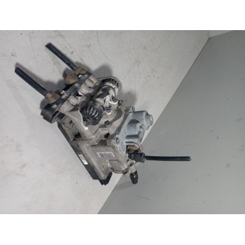 VALVULA AIRE 033835 