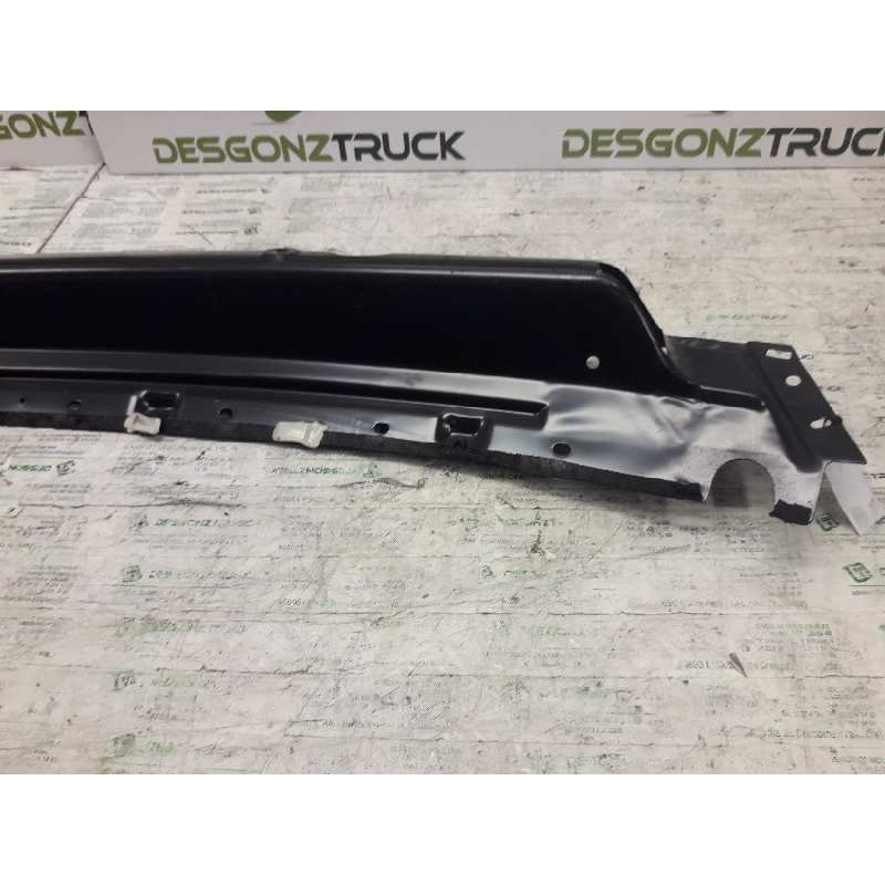 Recambio de torpedo para ford transit mod. 2000 combi ft 330 2.4 largo referencia OEM IAM  INTERIOR - Blanco 5