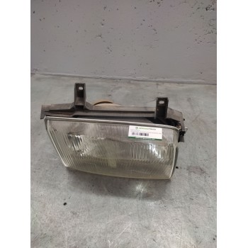 Recambio de faro derecho para volkswagen t4 transporter/furgoneta (mod. 1991) combi referencia OEM IAM   