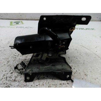 Recambio de motor limpia delantero para nissan vanette cargo vanette cargo caja cerrada referencia OEM IAM 9390332230  