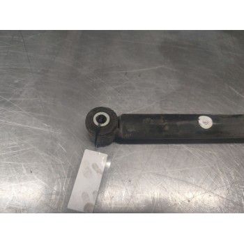 Recambio de amortiguador trasero para ford fiesta vi (cb1, ccn) 1.25 referencia OEM IAM   
