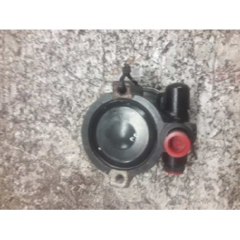 Recambio de bomba direccion para renault laguna (b56) 1.8 anade referencia OEM IAM 7700823735 7700823794E 