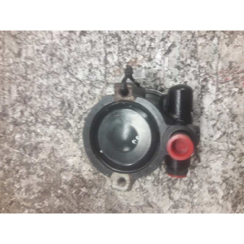 Recambio de bomba direccion para renault laguna (b56) 1.8 anade referencia OEM IAM 7700823735 7700823794E 3