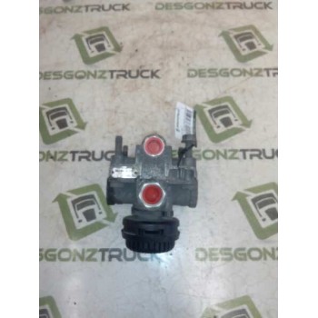 VALVULA AIRE 5010588146 9730110040 WABCO