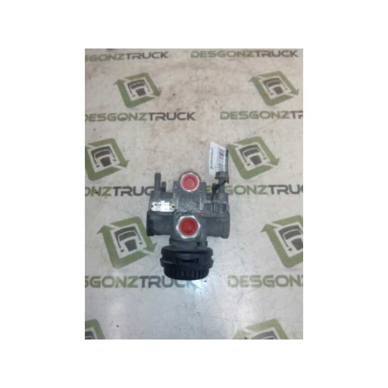 Recambio de valvula aire para renault trucks premium distribution 340.18 d/t (339cv) referencia OEM IAM 5010588146 9730110040 WA