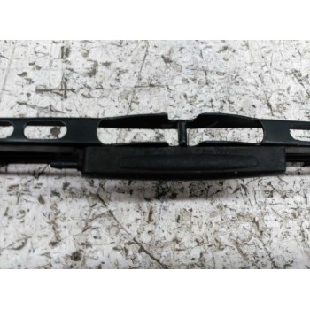 Recambio de escobilla limpia para opel movano referencia OEM IAM  IZQUIERDA 60 CM