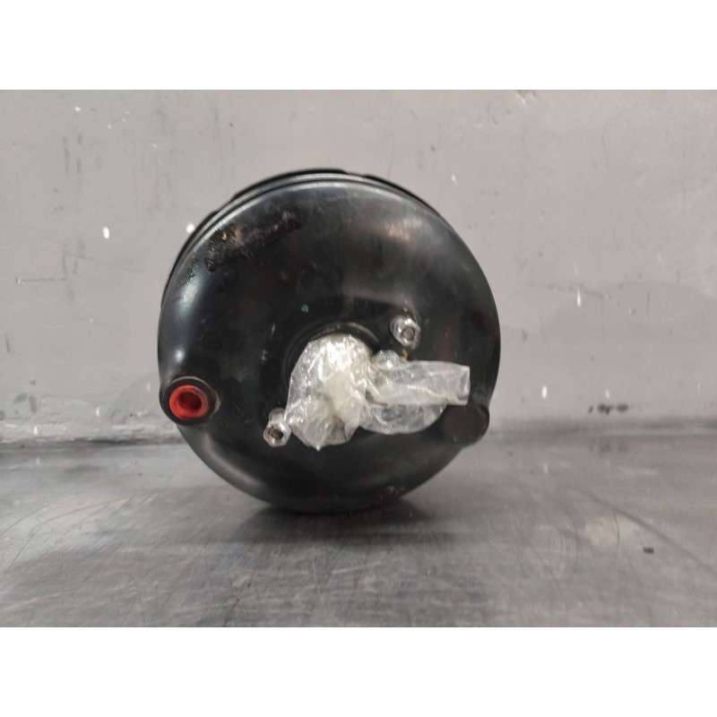 Recambio de servofreno para mercedes-benz clase e (w211) berlina e 420 cdi (211.029) referencia OEM IAM - Negro 2