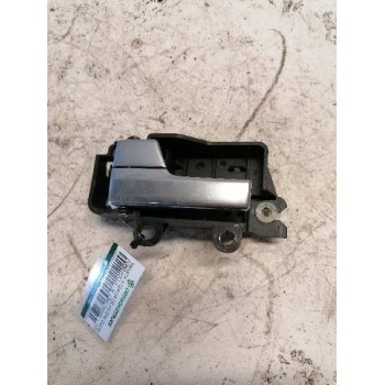 MANETA INTERIOR DELANTERA IZQUIERDA 3M51R22601AA 