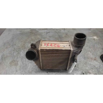 INTERCOOLER 1J0145803A 