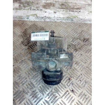 VALVULA AIRE 4802020040 