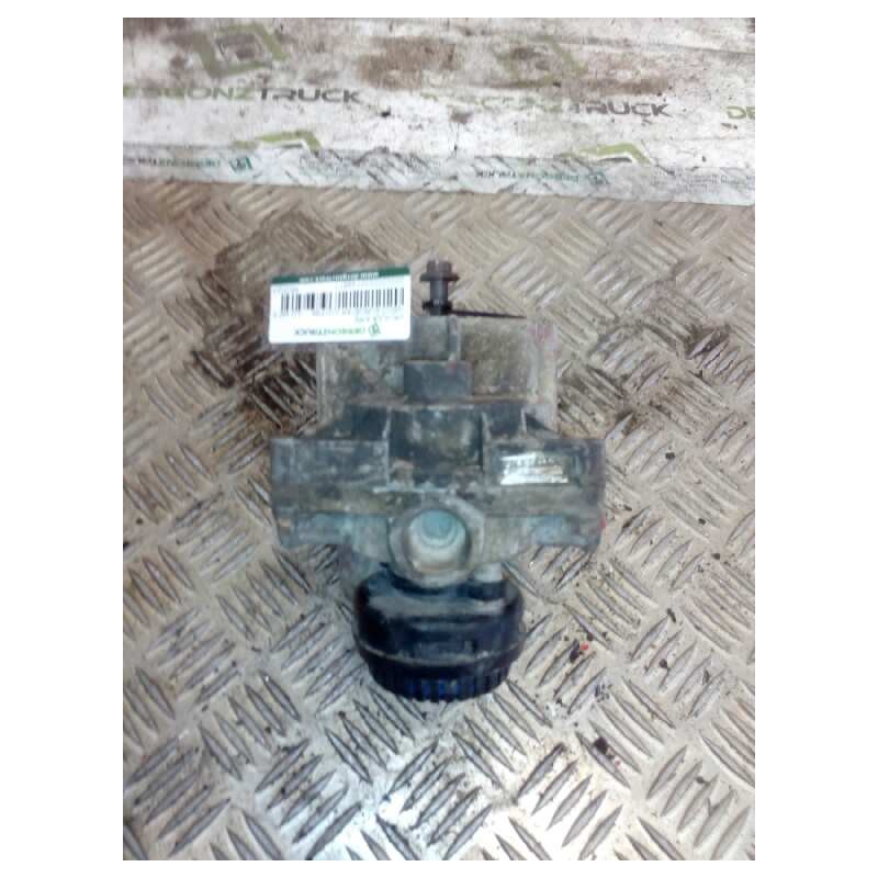 Recambio de valvula aire para iveco eurostar (ld) fsa  (ld 440 e 48 4x2) gran espacio referencia OEM IAM 4802020040  