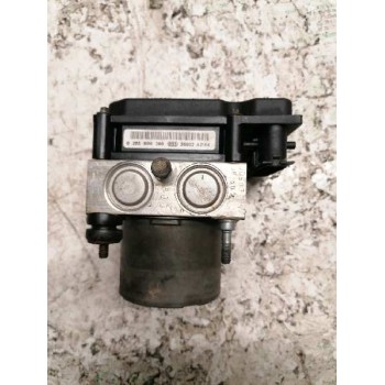 Recambio de abs para peugeot 307 (s1) xr clim referencia OEM IAM 0265800390 9651873780 