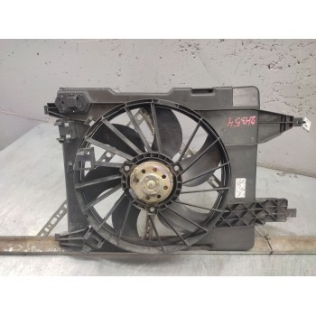 ELECTROVENTILADOR 8200151465 