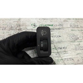 BOTON REGULACION DE FAROS 41925699 