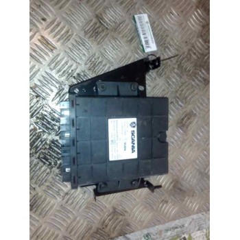 MODULO ELECTRONICO 1754684 1758158 1478537