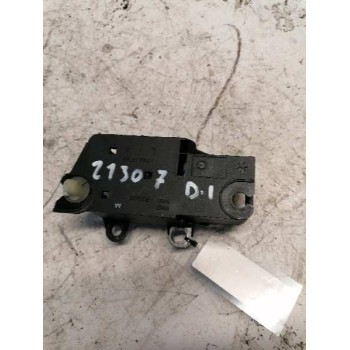 Recambio de maneta interior delantera izquierda para ford focus lim. (cb4) titanium referencia OEM IAM 3M51R22601AA  