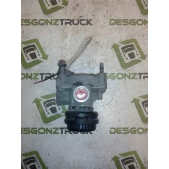 Recambio de valvula aire para renault trucks premium distribution 340.18 d/t (339cv) referencia OEM IAM 5010588146 9730110040 WA