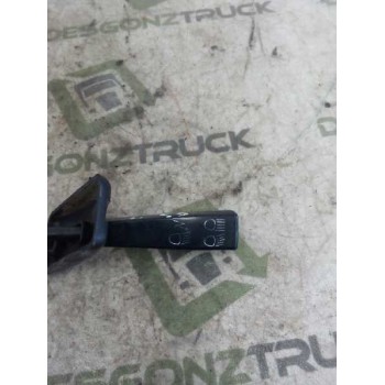 Recambio de mando luces para ebro trucks l l 35 s/2 referencia OEM IAM   