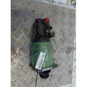 SERVO EMBRAGUE VG3288 K004296 04142