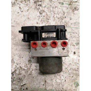 Recambio de abs para peugeot 307 (s1) xr clim referencia OEM IAM 0265800390 9651873780 