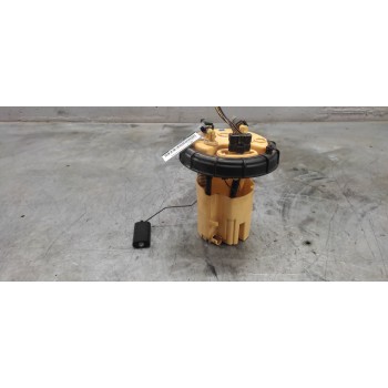 AFORADOR 9680353580 